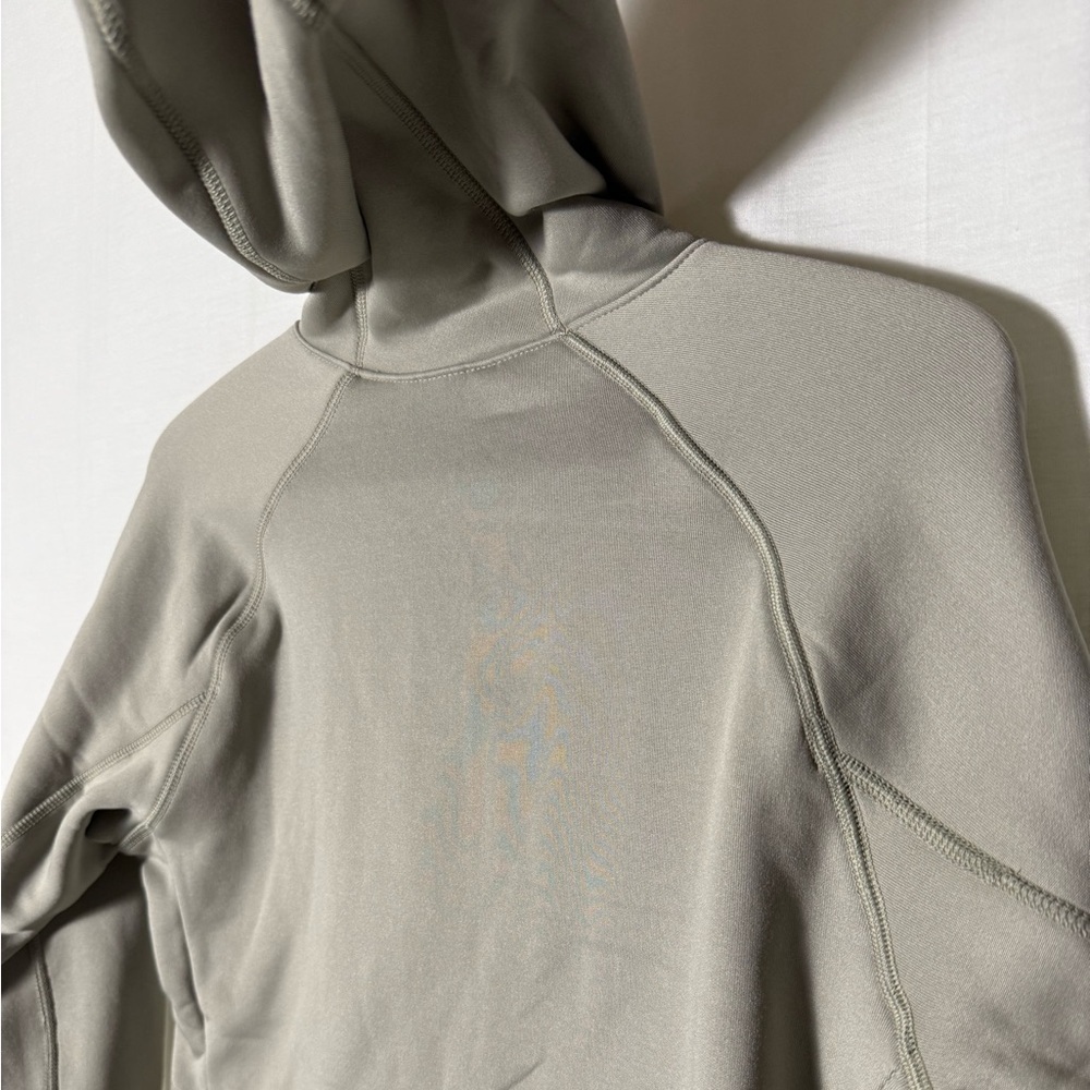 COTOPAXI WOMEN'S TEMPA FLEECE HOODED JACKET  | Size small - Picture 4 of 10